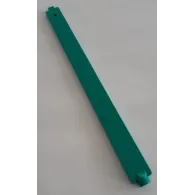 Tija curatare camera amestec Imer pentru Koine 3