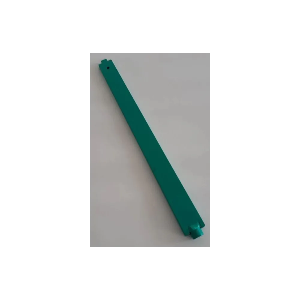 Tija curatare camera amestec Imer pentru Koine 3