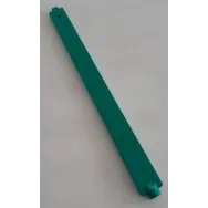 Tija curatare camera amestec Imer pentru seria Koine