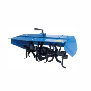 Freza pamant BISONTE Agro Garden BTA-RT60F