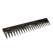 LS Lama cosire tip „Finger” BISONTE Agro Garden BTA-FM110F