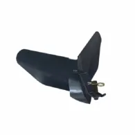 Plug bilonat BISONTE Agro Garden BTA-SP400