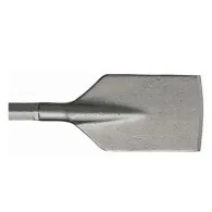 Dalta lata pentru BB20 Hex D25.6-L108