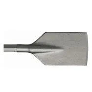 Dalta lata pentru BB20 Hex D25.6-L108