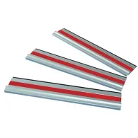 ACCESORIU TPW600K - GHIDAJ LINIAR 1260MM