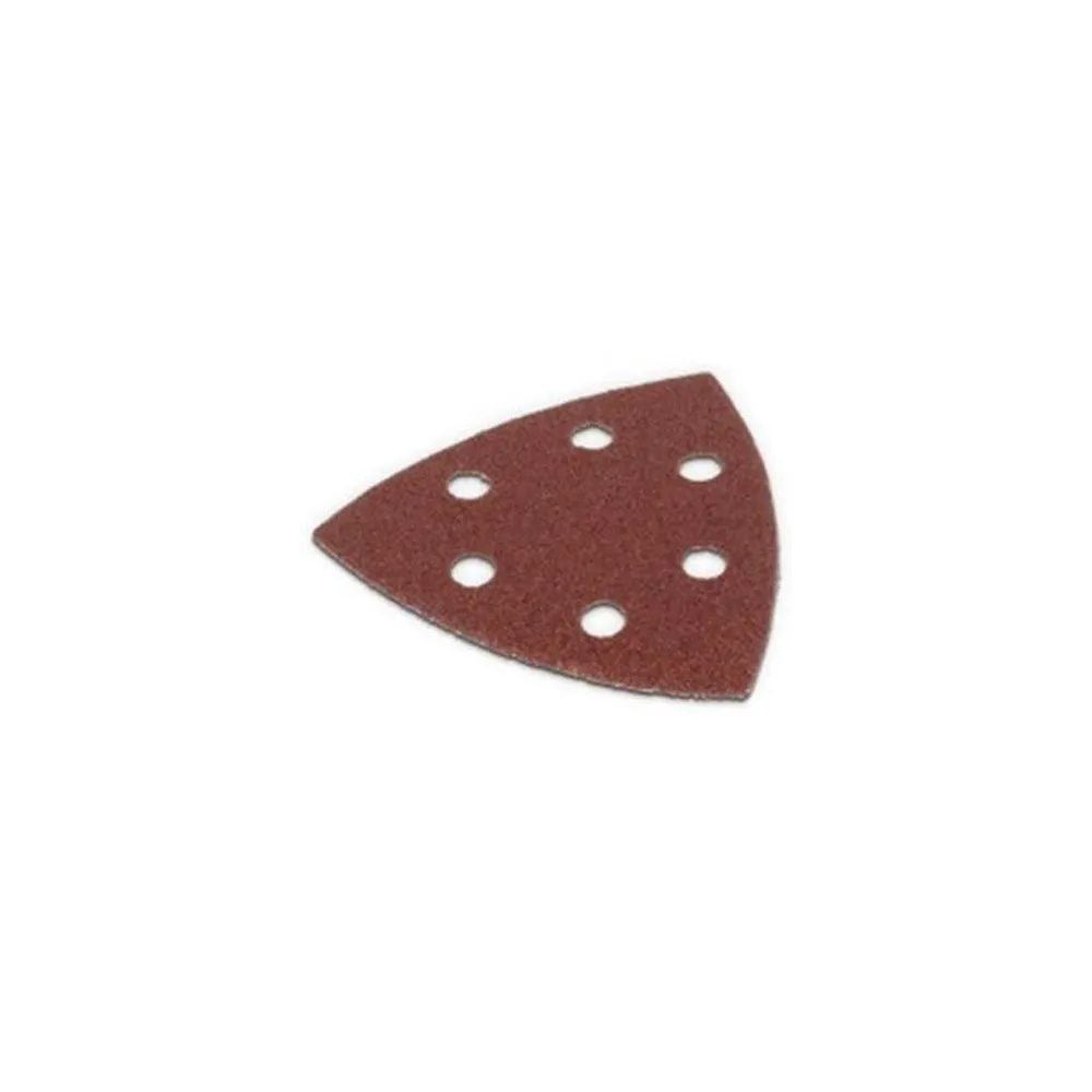 SET DISCURI ABRAZIVE TM300 - 10P.