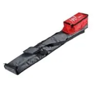 Geanta transport Montolit Flash Line 3