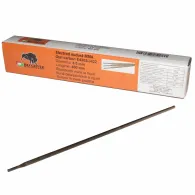Electrod sudura BISONTE 4.0MM