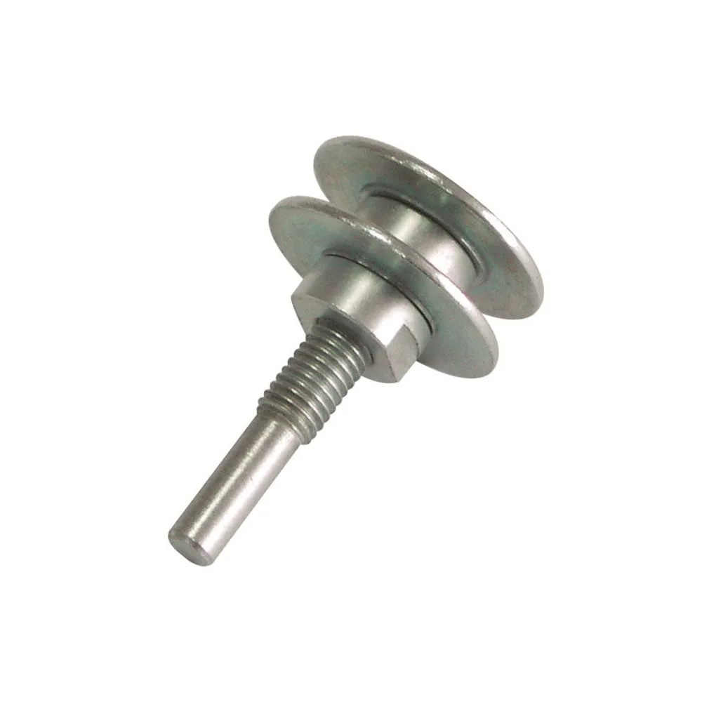 ADAPTOR DISC PENTRU MASINA DE GAURIT