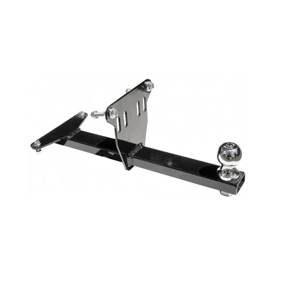 Carlig pentru Titan Lazy Liner Pro/Elite