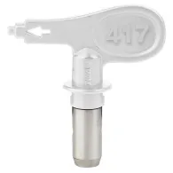 Duza airless Titan 415 TT3 pentru marcaje rutiere