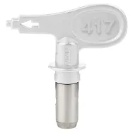 Duza airless Titan 415 TT3 pentru marcaje rutiere