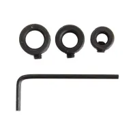 SET LIMITATOARE ADANCIME 6-8-10MM - 3P.