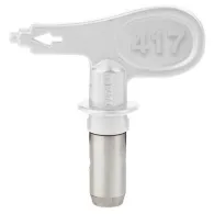 Duza airless Titan 417 TT3 pentru marcaje rutiere