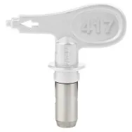 Duza airless Titan 417 TT3 pentru marcaje rutiere