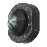 Duza AirCoat Wagner ACF3000 11/10