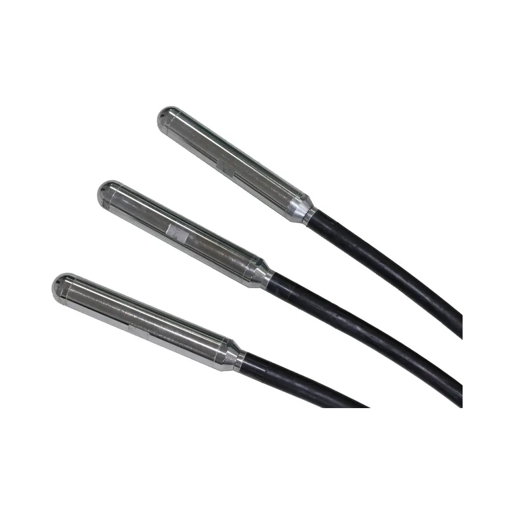 Cap vibrare IMER 70 mm