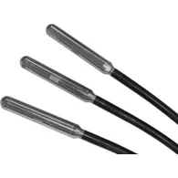 Cap vibrare IMER FX 50 mm