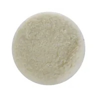 ACCESORIU LUSTRUIRE TIP TEXTIL / 180MM