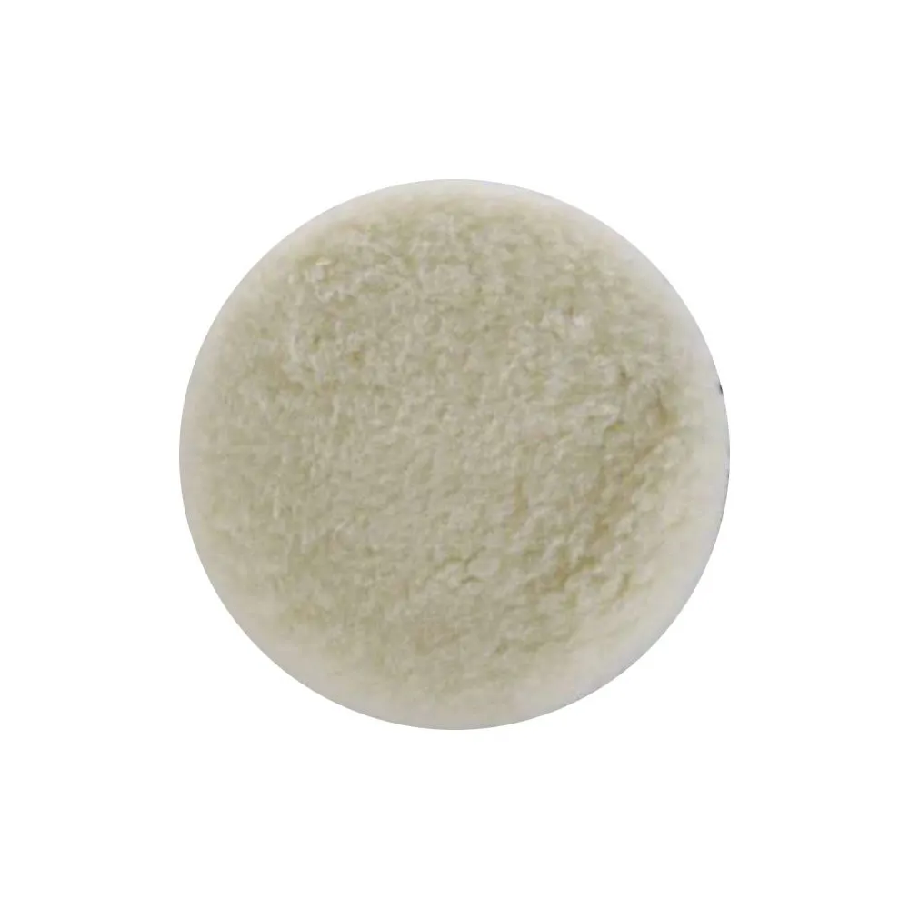 ACCESORIU LUSTRUIRE TIP TEXTIL / 180MM