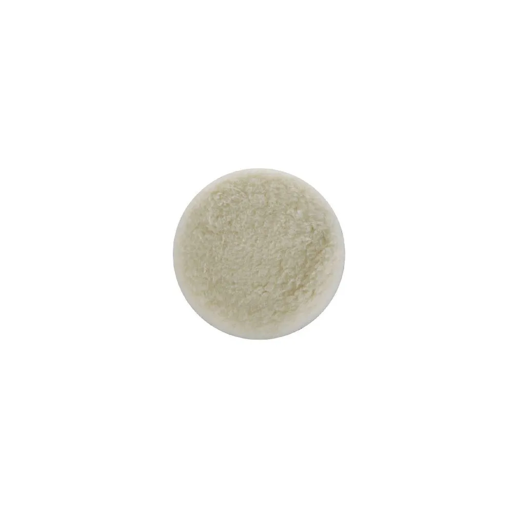 REZERVA TEXTILA MASINA DE LUSTRUIT VERTICALA 240MM