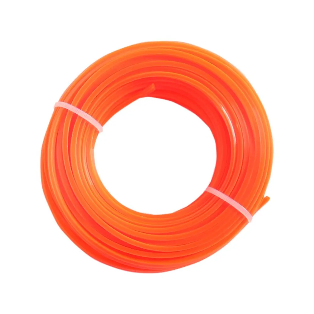 FIR MOTOCOASA / BLISTER - PATRAT 1.3MM / 15M