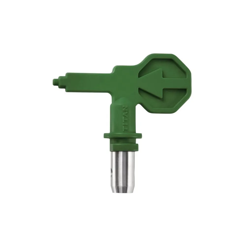 Duza airless Titan 515 HEA