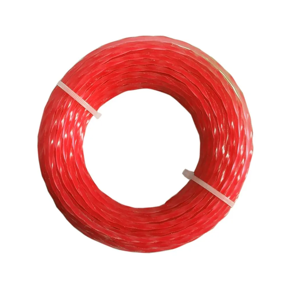 FIR MOTOCOASA / BLISTER - STELAT 1.3MM / 15M