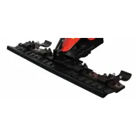 LS LAMA TAIERE COMPLETA BTA-GC360