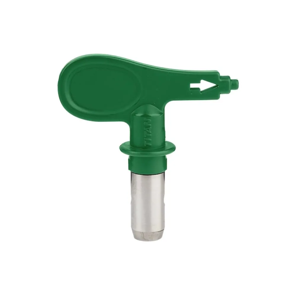 Duza airless Titan 615 HEA