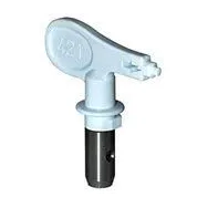 Duza airless Titan 619 TT3 pentru marcaje rutiere