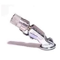 Duza airless Titan reglabila 021-054