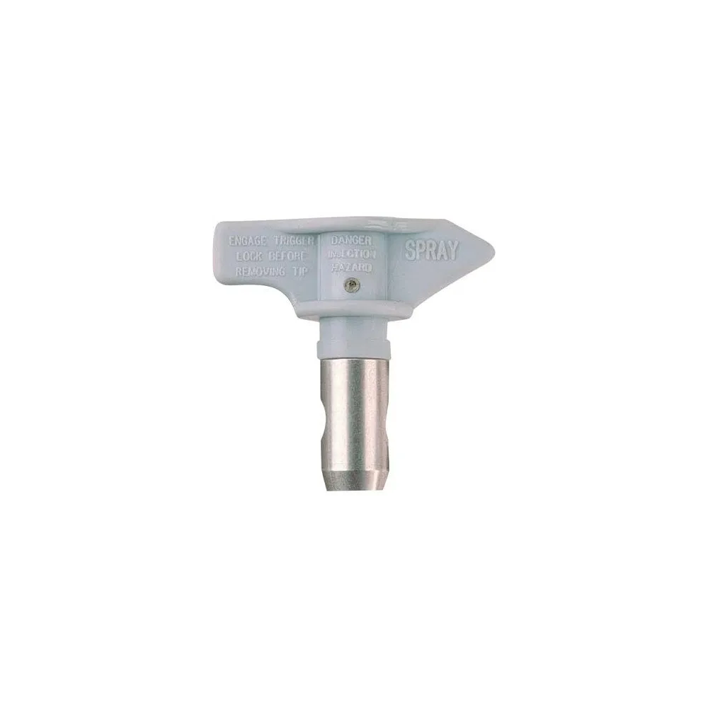 Duza airless Wagner XS