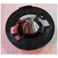 Duza S4.1 Wagner pentru Finish Control 500