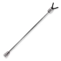 Extensie 30cm filet F