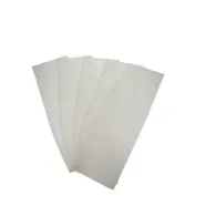 Filter bag enamel Wagner (set 5 buc)