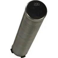 Filtru airless Wagner Mesh 200