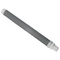 Filtru Alb (mediu) maner pistol