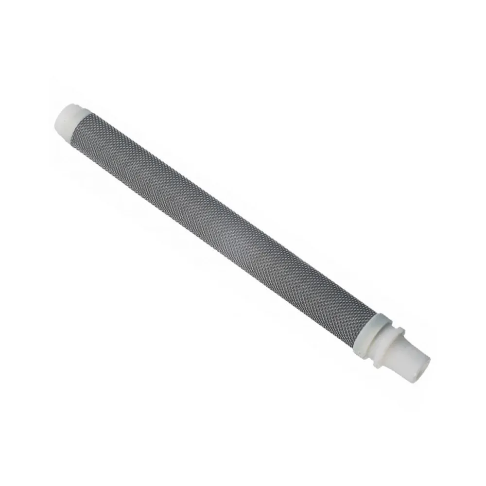 Filtru Alb (mediu) maner pistol