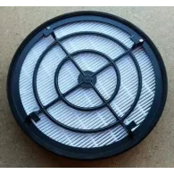 Filtru cu pliuri Wagner HVLP