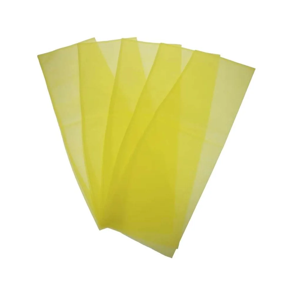 Filtru emulsion Wagner Plasa (set 5buc)