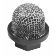 Filtru interior TITAN