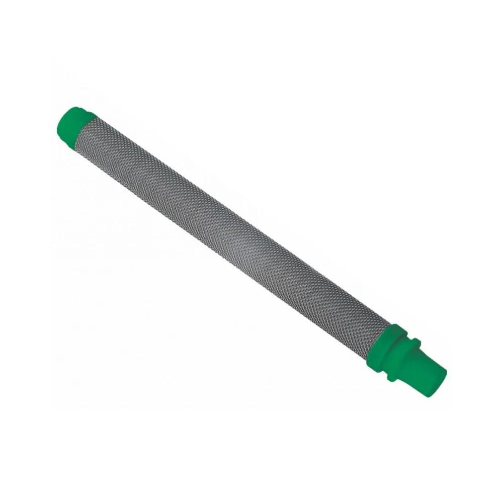 Filtru Verde (grosier) maner pistol