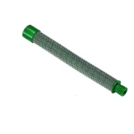 Filtru verde maner pistol airless Titan (Set 2 buc.)
