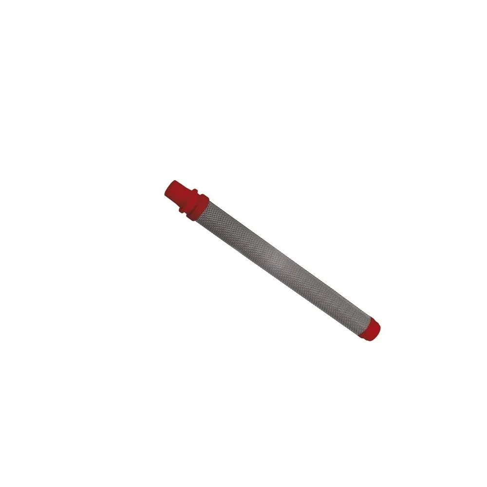 Filtru Wagner XS-S Rosu