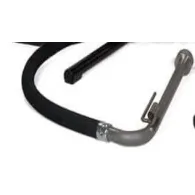 Furtun absorbtie complet Wagner