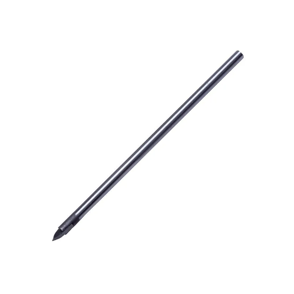 BURGHIU STICLA CU LAMA TUNGSTEM 10X90MM