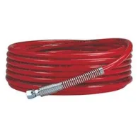 Furtun pompa airless Titan 1/4 15 m