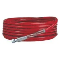 Furtun Titan 15 m pentru Control Max Pro