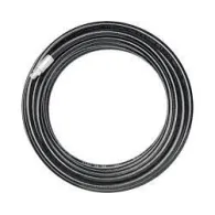 Furtun Wagner 1/4-15 m pentru Control Pro